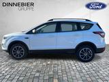 Ford Kuga TREND 1.5EB |*Tempomat*Klima*| KeyLess Face - Ford Kuga: Trend