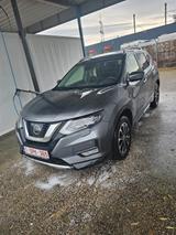 Nissan X-Trail 1.6 dCi DPF N-CONNECTA AUTO N-CONNECTA - Nissan X-Trail in Aachen