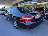 Mercedes-Benz E 220 CDI Limousine Automatik Facelift *Bi-Xenon - gebrauchte Mercedes-Benz E 220 mit Facelift