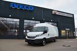 Iveco Daily 35S16 V Kasten 4100 hoch/lang AHK Kl  MY24 - Iveco Daily MY24