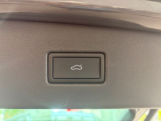 Tiguan 1.5 TSI Move TOP-Ausstattung+AHK