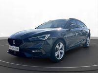 Seat Leon - Vorschau Bild 2