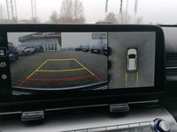 Hyundai KONA - Vorschau Bild 21