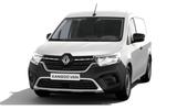Renault Kangoo III Rapid Start,PDC,Easy-Link,ER ! - Renault Kangoo Neuwagen mit Benzin-Antrieb: Kleinbus