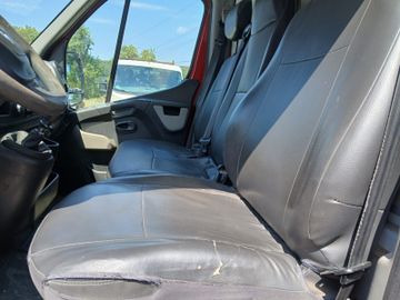 Renault Master - 6