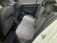 Volkswagen Golf - Vorschau Bild 10