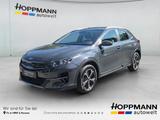 Kia Xceed Plug-in Hybrid Spirit 1.6*KAMERA*SITZHZG* - Kia XCeed mit Hybrid-Antrieb