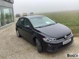 Volkswagen Polo 1.0 TSI Life DSG Facelift Navi SHZ ACC PDC - gebrauchte Volkswagen Polo mit Facelift