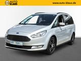Ford Galaxy 2.0 TDCi Business 7-Sitzer CarPlay Temp S - Ford Galaxy mit Diesel-Antrieb