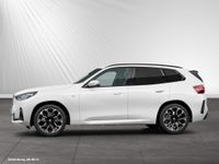 BMW X3 - Vorschau Bild 5