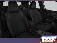 Fiat 600 - Vorschau Bild 6