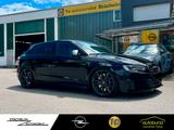 Audi RS3 Sportback 2.5 TFSI,H&R,MTM,VENTURI - Audi: Mtm