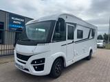 Itineo CJ660 - Itineo Integrierter