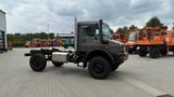 Mercedes-Benz Unimog U4023 - Angebote
