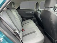 MG MG4 - Vorschau Bild 12