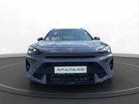 Cupra Formentor - Vorschau Bild 3