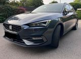 Seat Leon 1.5 TSI FR Sportstourer W-Garantie 2026 - Seat Leon: 20