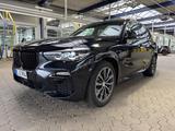 BMW X5 xDrive40i - 7 Sitzer - M Paket - BMW X5 in Oberhausen