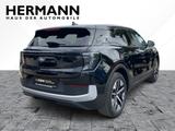 Ford Explorer RWD LED*NAVI*EXT-R*HUD*ACC*TWA*WÄRMEP* - Ford Explorer Neuwagen