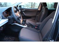 Seat Arona - Vorschau Bild 15