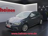 Seat Ibiza FR 1.0 TSI DSG NAVI LED KESSY WINTER - Seat Ibiza: Fr