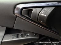 BMW X3 - Vorschau Bild 18