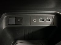 Renault Twingo - Vorschau Bild 17