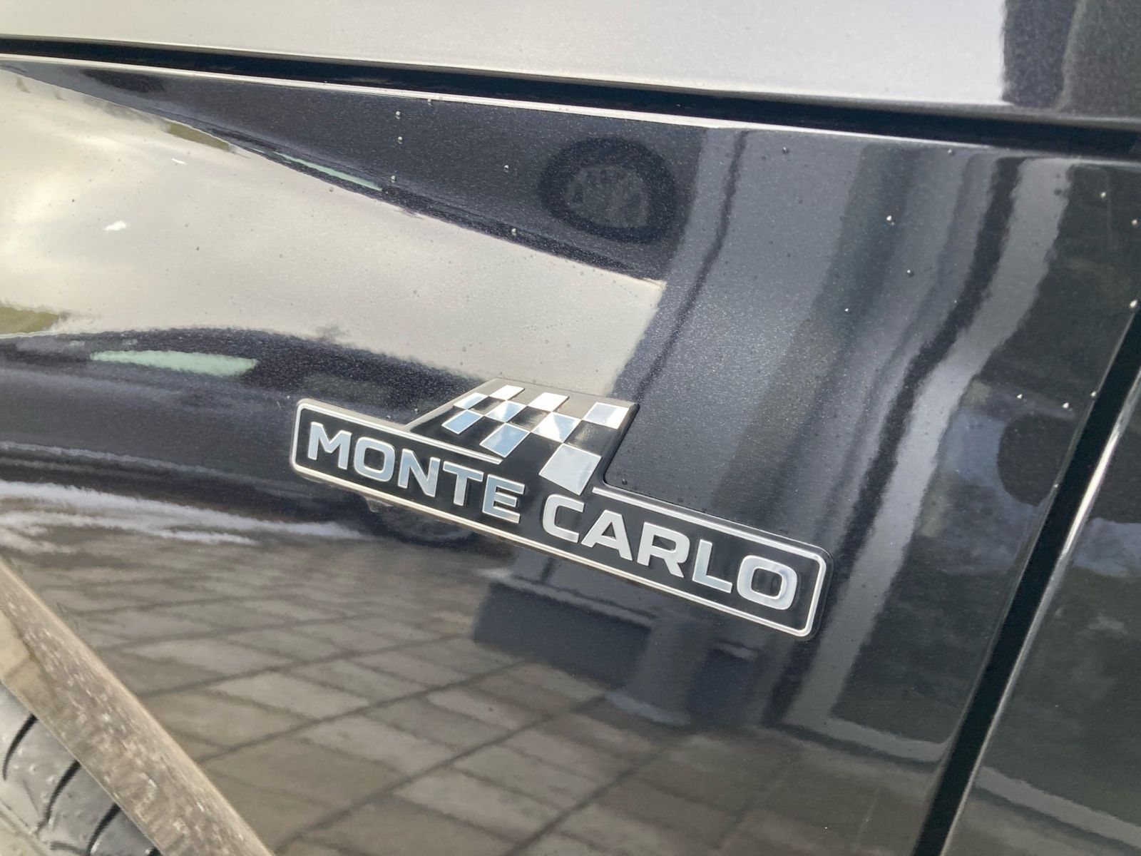 Skoda Kamiq - Bild 29