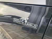 Skoda Kamiq - Vorschau Bild 29