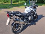 Triumph Tiger 1200 Alpine - Angebote entsprechen deinen Suchkriterien