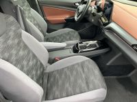 Volkswagen ID.5 - Vorschau Bild 13