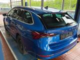 Skoda Octavia Combi 2.0 TDI DSG First Edition AHK|ACC| - Skoda Octavia Edition mit Diesel-Antrieb