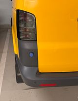 Volkswagen Einsteigen und Losfahren ! - Angebote entsprechen deinen Suchkriterien