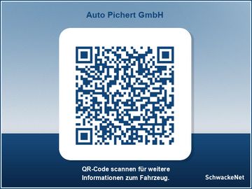 Toyota C-HR 2.0 Hybrid Team Deutschland