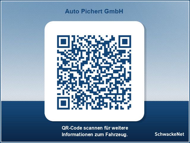 Toyota C-HR 2.0 Hybrid Team Deutschland