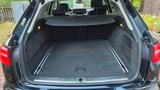Audi A6 Allroad 3.0 TDI quattro 313PS, Vollauss. - gebrauchte Audi A6 Allroad aus dem Jahr 2014
