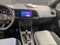 Cupra Ateca - Vorschau Bild 14