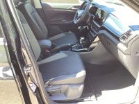 Volkswagen T-Cross - Vorschau Bild 13