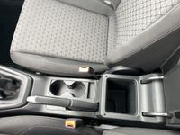 Volkswagen T-Cross - Vorschau Bild 26