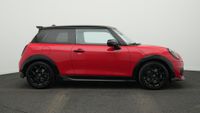 MINI Cooper S - Vorschau Bild 7