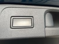 Volkswagen Passat Variant - Vorschau Bild 13