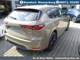 Mazda CX-60 2026 3.3L e-SKYACTIV D Automatik Allrad Ho - Mazda CX-60 Gebrauchtwagen