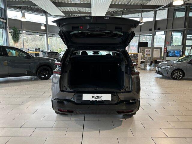 Citroen C5 Aircross MAX 145 BAR +Navi+HUD+360°Kamera+LED, миниатюра 15