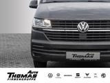 Volkswagen T6.1 Kasten  2.0 TDI AHK+NAVI - Volkswagen T6 Transporter in Bonn