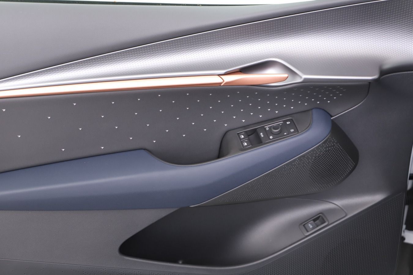 Cupra Tavascan - Bild 13