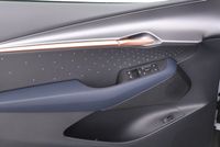 Cupra Tavascan - Vorschau Bild 13