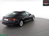 Audi A5 SB 2.0 TFSI qu KEYLESS,OPTIKPAKET,STANDHEIZ. - Audi A5 Gebrauchtwagen in Berlin