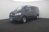 Volkswagen T6 Kasten 6.1 2.0 TDI DSG LED Navi DAB+ - Volkswagen T6 andere aus 2021