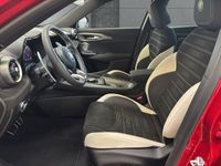 Alfa Romeo Tonale - Vorschau Bild 8