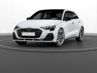 Audi S3 - Vorschau Bild 2